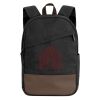 KOI® CANVAS BACKPACK 13L Thumbnail