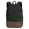 KOI® CANVAS BACKPACK 13L Thumbnail