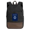 KOI® CANVAS BACKPACK 13L Thumbnail