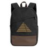 KOI® CANVAS BACKPACK 13L Thumbnail