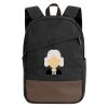 KOI® CANVAS BACKPACK 13L Thumbnail