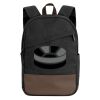 KOI® CANVAS BACKPACK 13L Thumbnail