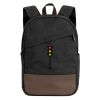 KOI® CANVAS BACKPACK 13L Thumbnail