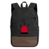 KOI® CANVAS BACKPACK 13L Thumbnail