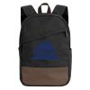KOI® CANVAS BACKPACK 13L Thumbnail
