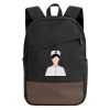 KOI® CANVAS BACKPACK 13L Thumbnail