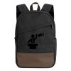 KOI® CANVAS BACKPACK 13L Thumbnail