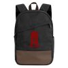 KOI® CANVAS BACKPACK 13L Thumbnail