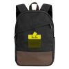KOI® CANVAS BACKPACK 13L Thumbnail