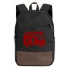 KOI® CANVAS BACKPACK 13L Thumbnail