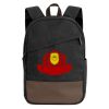 KOI® CANVAS BACKPACK 13L Thumbnail
