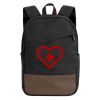 KOI® CANVAS BACKPACK 13L Thumbnail