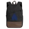 KOI® CANVAS BACKPACK 13L Thumbnail