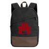 KOI® CANVAS BACKPACK 13L Thumbnail