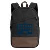 KOI® CANVAS BACKPACK 13L Thumbnail