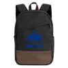 KOI® CANVAS BACKPACK 13L Thumbnail