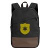 KOI® CANVAS BACKPACK 13L Thumbnail