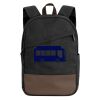 KOI® CANVAS BACKPACK 13L Thumbnail
