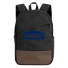 KOI® CANVAS BACKPACK 13L Thumbnail