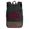 KOI® CANVAS BACKPACK 13L Thumbnail