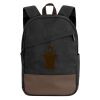 KOI® CANVAS BACKPACK 13L Thumbnail