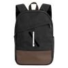 KOI® CANVAS BACKPACK 13L Thumbnail