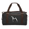 KOI® CANVAS DUFFEL 35L Thumbnail