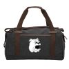 KOI® CANVAS DUFFEL 35L Thumbnail
