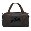 KOI® CANVAS DUFFEL 35L Thumbnail