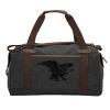 KOI® CANVAS DUFFEL 35 L Thumbnail