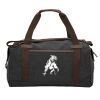 KOI® CANVAS DUFFEL 35 L Thumbnail