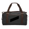 KOI® CANVAS DUFFEL Thumbnail