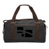KOI® CANVAS DUFFEL 35L Thumbnail