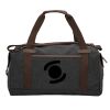 KOI® CANVAS DUFFEL 35L Thumbnail