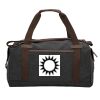 KOI® CANVAS DUFFEL 35L Thumbnail