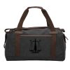 KOI® CANVAS DUFFEL Thumbnail