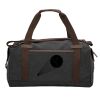 KOI® CANVAS DUFFEL 35L Thumbnail