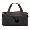 KOI® CANVAS DUFFEL 35L Thumbnail