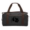 KOI® CANVAS DUFFEL 35 L Thumbnail