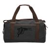 KOI® CANVAS DUFFEL 35L Thumbnail