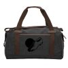 KOI® CANVAS DUFFEL 35L Thumbnail