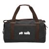 KOI® CANVAS DUFFEL 35L Thumbnail