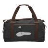 KOI® CANVAS DUFFEL 35L Thumbnail