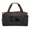 KOI® CANVAS DUFFEL 35L Thumbnail
