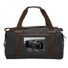 KOI® CANVAS DUFFEL 35L Thumbnail