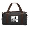 KOI® CANVAS DUFFEL 35L Thumbnail