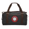 KOI® CANVAS DUFFEL 35L Thumbnail