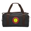 KOI® CANVAS DUFFEL 35 L Thumbnail