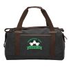 KOI® CANVAS DUFFEL 35 L Thumbnail