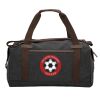 KOI® CANVAS DUFFEL 35 L Thumbnail